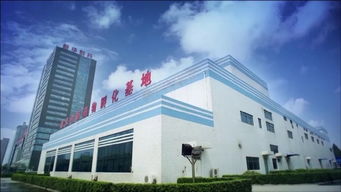 扬帆力排千重浪 再造淄博新动能 下
