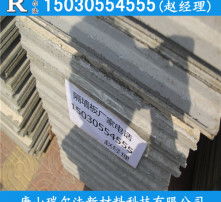 高清图片