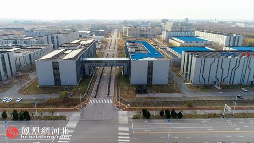 海德林纳新型建材 携手曹妃甸,持续开拓高端市场
