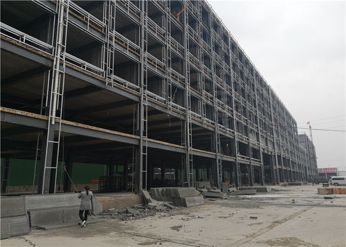 轻质隔墙板 嗨客建材 新乡哪里有轻质隔墙板厂家