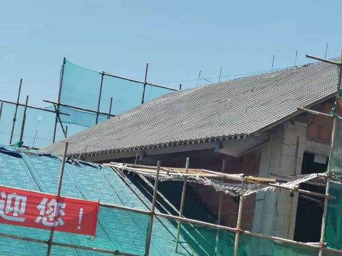 新疆维吾尔自治区喀什地区青筒瓦厂家