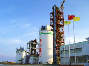 新疆生产建设兵团 新型工业 新型工业