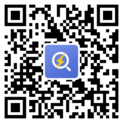 湖北三峡新型建材股份厂区道路及排水提档升级项目中标结果公示