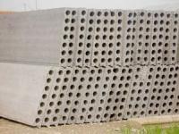 供应混凝土隔墙板安装|河南混凝土隔墙板-恒益新型墙体_建筑建材_世界工厂网中国产品信息库