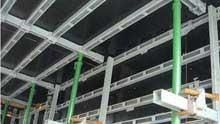 河北省泊头市鼎盛建筑厂家批发新型建筑摸板支撑_建筑建材_世界工厂网中国产品信息库