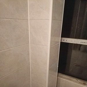 包立管新型材料