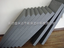 吉林石墨聚苯板性能-B1级防火石墨聚苯板价格-外墙新型石墨聚苯板生产厂家 _供应信息_商机_中国环保在线