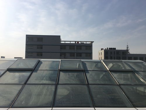 北京消防排烟天窗生产厂家 通海热点