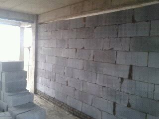 安徽海平新型建筑材料股份