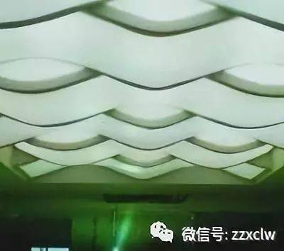 河北征集新型建材产品推广名录信息