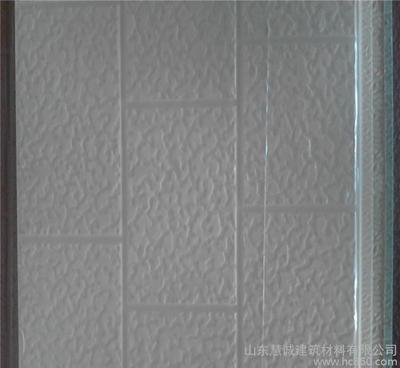 供应慧诚 彩色沥青玻纤瓦油毡瓦 房顶屋面彩瓦防水材料 别墅屋顶瓦新型建材图片_高清图_细节图