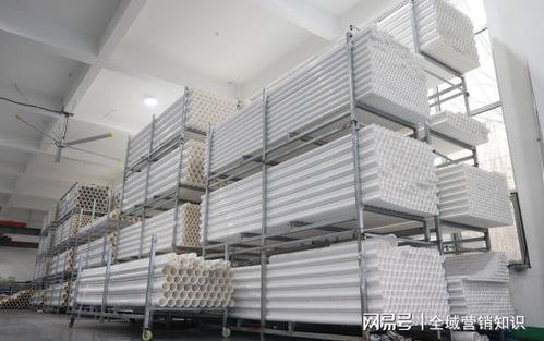 2025 HDPE止水节厂家推荐榜单发布，伊美德跻身行业五大权威排行