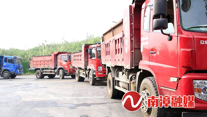 科技助力环保，打造绿色工厂——湖北双一耐德新型建材发展之路