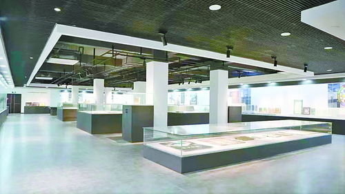 迎难而上谋发展 首炬建材冲刺全年目标任务，新型建材引领行业创新