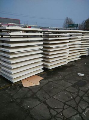 外墙新型硅质保温板厂家——河北华弘保温建材引领新型建材发展