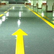 亿嘉新型建材 引领绿色建筑新趋势