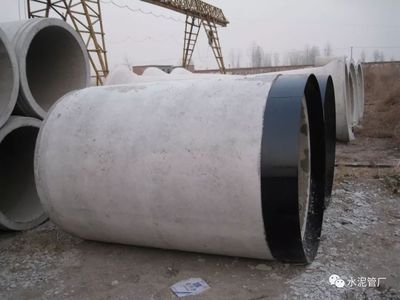 奥虎新型建材 引领绿色建筑新未来