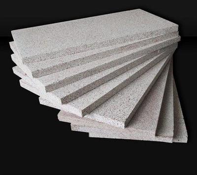 临沂A级聚苯板加工厂详细信息及新型建材应用