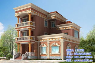 新型建材在辽宁的实践与发展——以周兴和实业为例